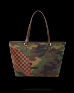 TOTES|HANDBAGS><noscript><img width=