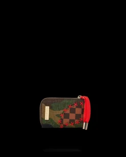 WALLETS><noscript><img width=