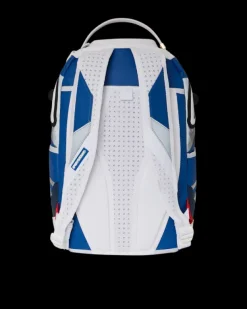 BACKPACKS><noscript><img width=