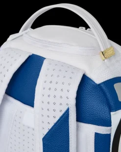 BACKPACKS><noscript><img width=