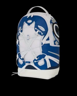 BACKPACKS><noscript><img width=