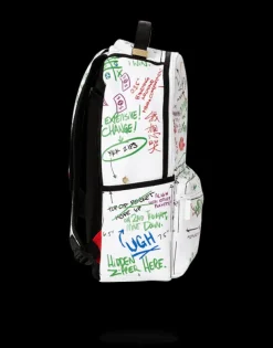 BACKPACKS><noscript><img width=