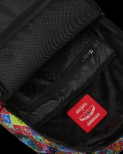 BACKPACKS><noscript><img width=