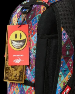 BACKPACKS><noscript><img width=