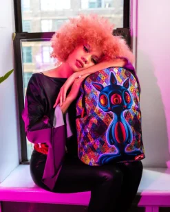 BACKPACKS><noscript><img width=