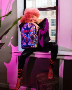 BACKPACKS><noscript><img width=