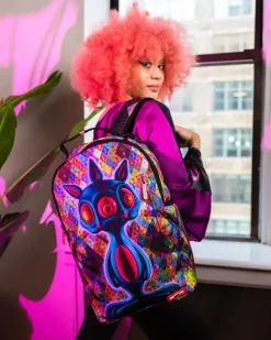 BACKPACKS><noscript><img width=
