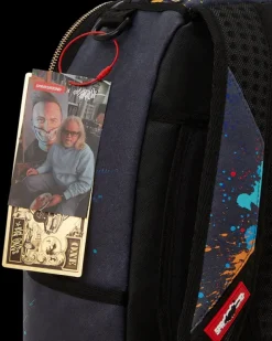 BACKPACKS><noscript><img width=