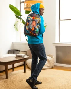 BACKPACKS><noscript><img width=