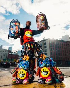 BACKPACKS><noscript><img width=