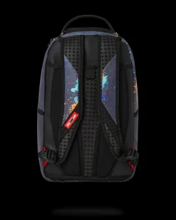 BACKPACKS><noscript><img width=