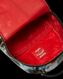 BACKPACKS><noscript><img width=