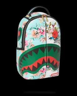 BACKPACKS><noscript><img width=