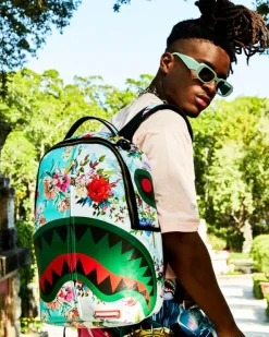 BACKPACKS><noscript><img width=