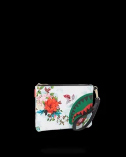 CROSSOVER CLUTCHES><noscript><img width=