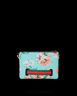 CROSSOVER CLUTCHES><noscript><img width=