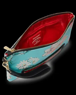 CROSSOVER CLUTCHES><noscript><img width=
