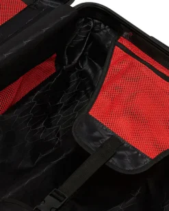 CARRY-ON LUGGAGE><noscript><img width=