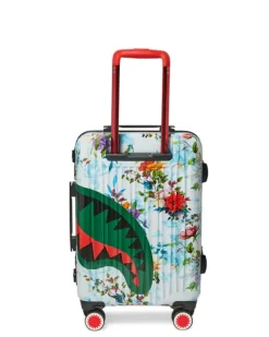 CARRY-ON LUGGAGE><noscript><img width=