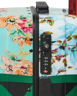 CARRY-ON LUGGAGE><noscript><img width=