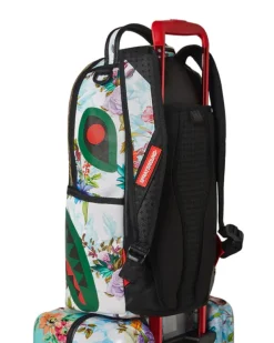 CARRY-ON LUGGAGE><noscript><img width=