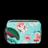 TOILETRIES AKA MONEY BAGS>SPRAYGROUND THE SANCTUARY TOILETRY