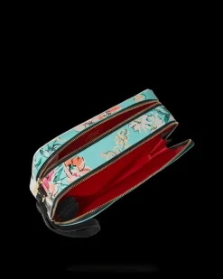 TOILETRIES AKA MONEY BAGS><noscript><img width=