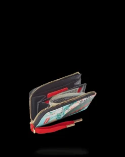 WALLETS><noscript><img width=