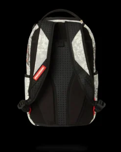 BACKPACKS><noscript><img width=