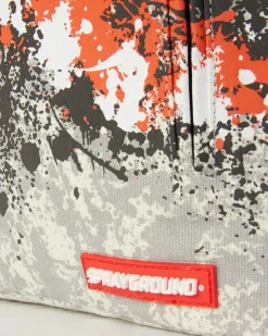BACKPACKS><noscript><img width=