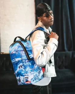 BACKPACKS><noscript><img width=