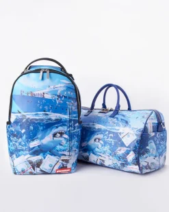 BACKPACKS><noscript><img width=