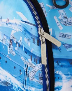 BACKPACKS><noscript><img width=