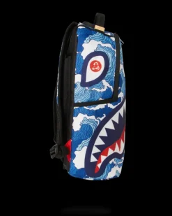 BACKPACKS><noscript><img width=