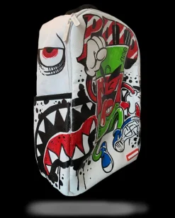 BACKPACKS><noscript><img width=