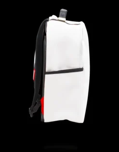 BACKPACKS><noscript><img width=