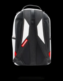 BACKPACKS><noscript><img width=