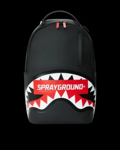 BACKPACKS>SPRAYGROUND THE ULTIMATE BACKPACK (DLXV)