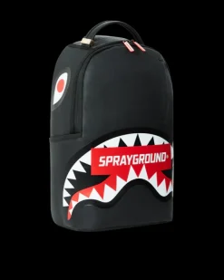 BACKPACKS><noscript><img width=