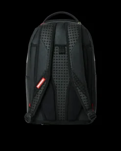 BACKPACKS><noscript><img width=