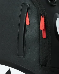 BACKPACKS><noscript><img width=