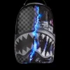 BACKPACKS>SPRAYGROUND THE UNDERCURRENT BACKPACK (DLXV)