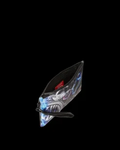 CROSSOVER CLUTCHES><noscript><img width=