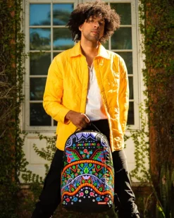 BACKPACKS><noscript><img width=