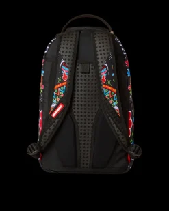 BACKPACKS><noscript><img width=