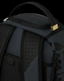 BACKPACKS><noscript><img width=