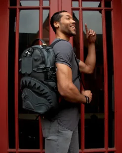 BACKPACKS><noscript><img width=