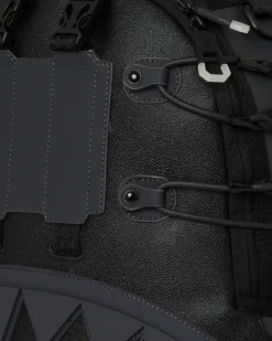 BACKPACKS><noscript><img width=