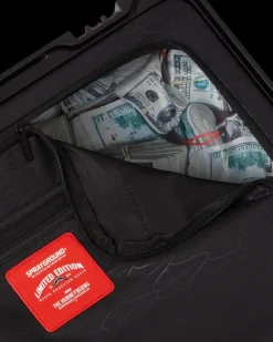 CARRY-ON LUGGAGE><noscript><img width=