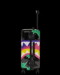 CARRY-ON LUGGAGE><noscript><img width=